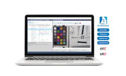 65de12e70af1e4001e412af3 Teledyne Flir Iis 65de12e70af1e4001e412af3 Teledyne Flir Iis