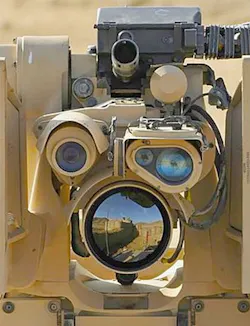 65de42260af1e4001e4139b8 Resolve Optics 65de42260af1e4001e4139b8 Resolve Optics