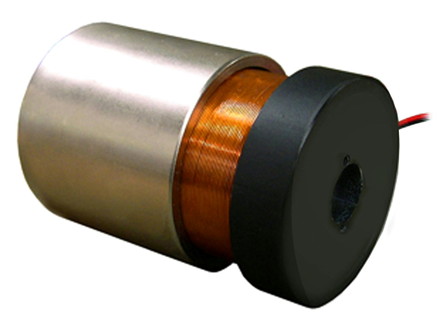 65de4563de3b62001ecaf93e Moticont