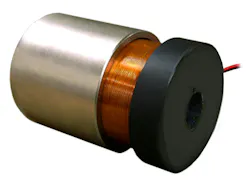 65de4563de3b62001ecaf93e Moticont 65de4563de3b62001ecaf93e Moticont