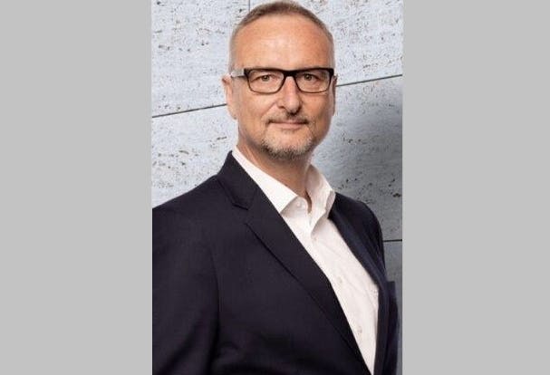 Peter Kraemer is the CEO of attocube systems AG, a German producer of components and systems for nanoscale applications such as precision motion, cryogenic microscopy, and nanoscale analytics.