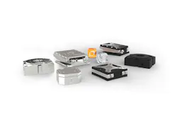 attocube’s piezo positioning stages are compatible with extreme environmental conditions such as ultra-high vacuum, radiation exposure, as well as cryogenic to elevated operating temperatures and can be combined with 6 DoF systems. attocube’s piezo positioning stages are compatible with extreme environmental conditions such as ultra-high vacuum, radiation exposure, as well as cryogenic to elevated operating temperatures and can be combined with 6 DoF systems.