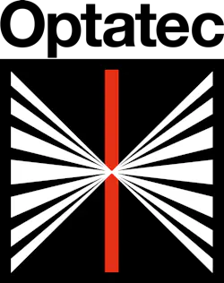 65e22e556c83de001e1770c5 Logo Optatec Web Transparent 65e22e556c83de001e1770c5 Logo Optatec Web Transparent