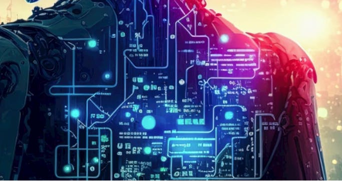 screenshot_20240304_at_12