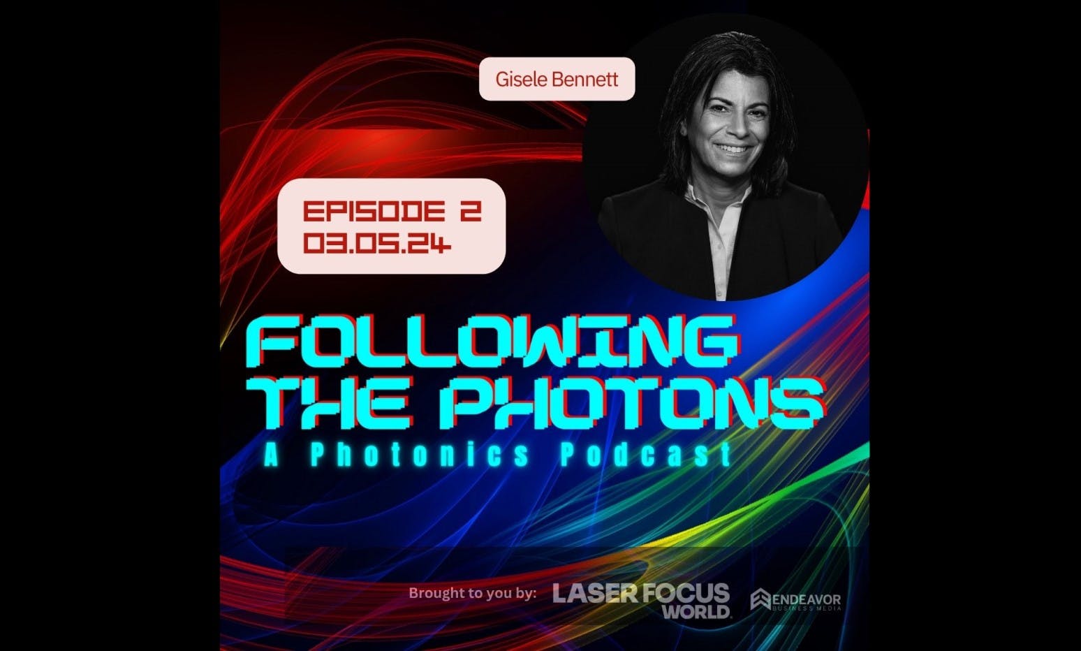 65e7771f370155001edaa00c Ftpep 2soc Med Image Web