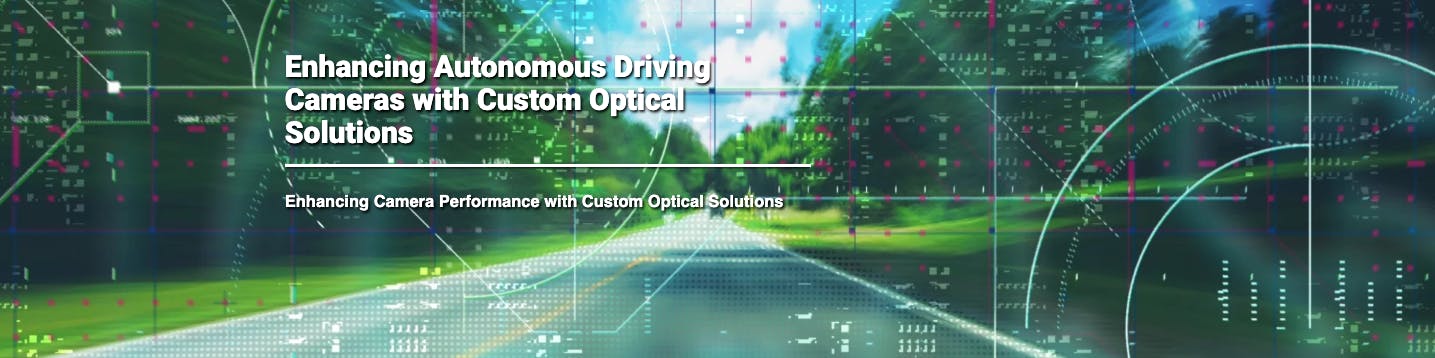 screenshot_20240312_at_12