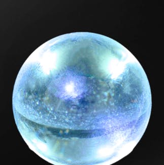 screenshot_20240312_at_12