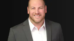 Ryan Lafler, president and chief technology officer of Quantum Corridor. Ryan Lafler, president and chief technology officer of Quantum Corridor.