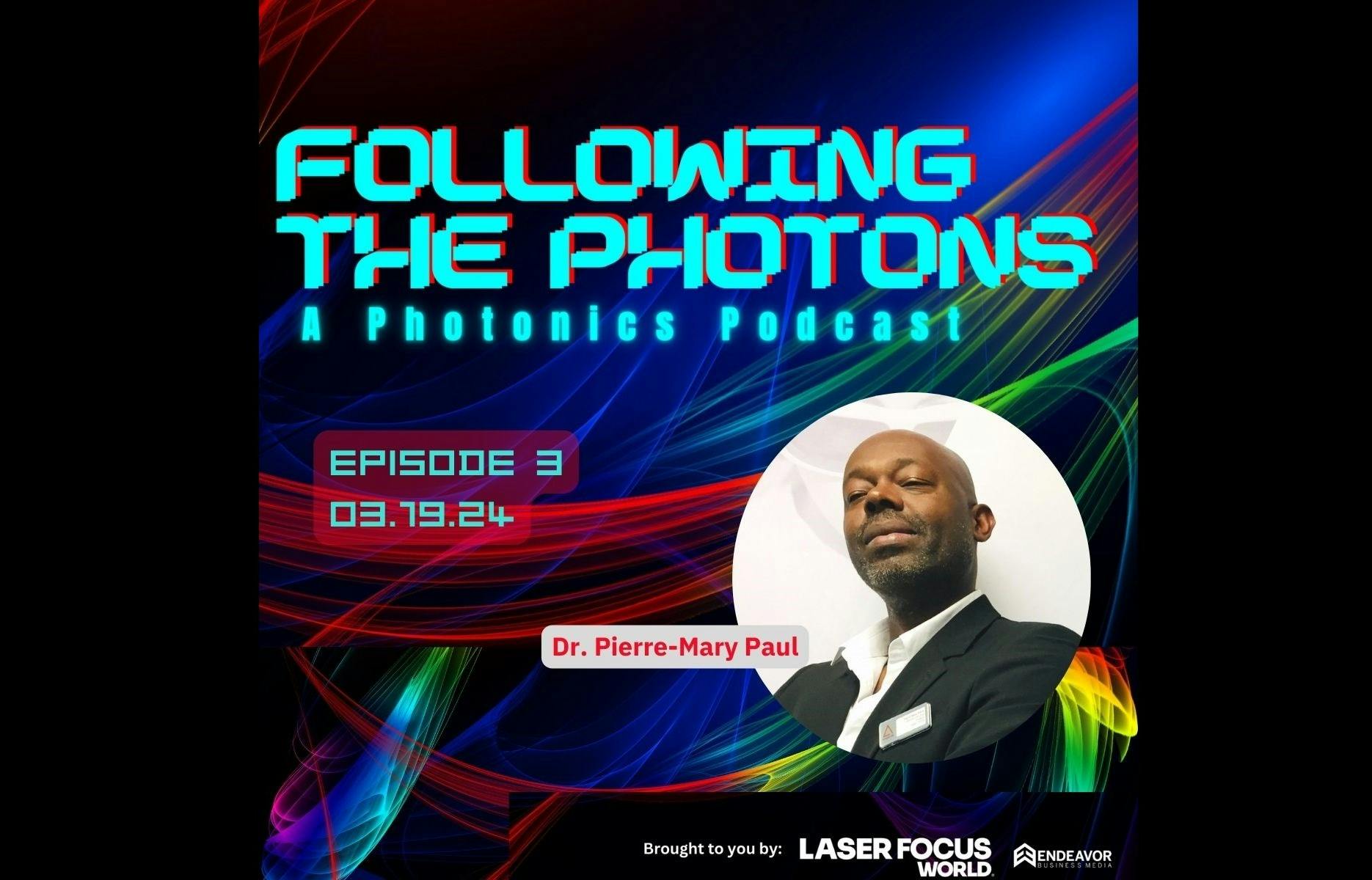 ftpep_3promo_imagepmp_web