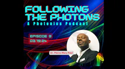 ftpep_3promo_imagepmp_web ftpep_3promo_imagepmp_web