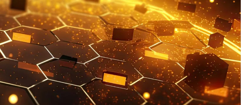 screenshot_20240327_at_2