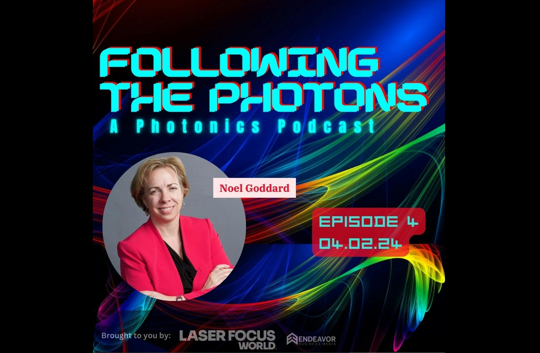 ep_4noel_goddardsoc_med_graphic_web