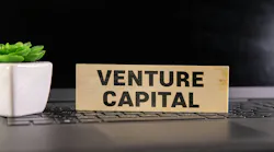 dreamstime_xxl_305702414 dreamstime_xxl_305702414