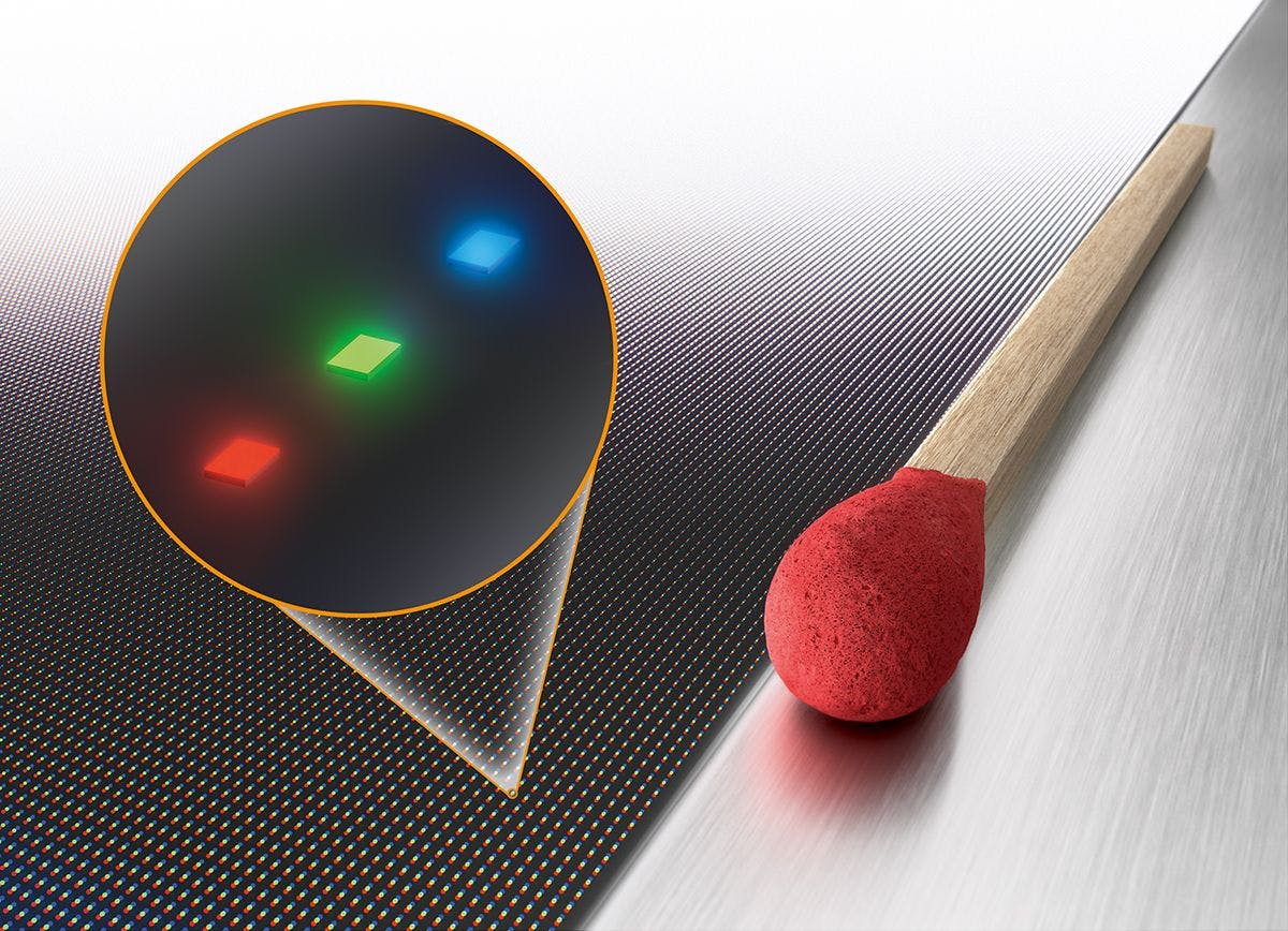 660d8280e9b408001e73a40d 1711036863128