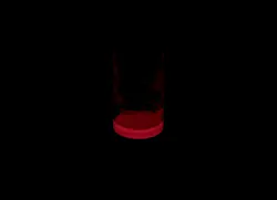 Red emission of carbon quantum dots. Red emission of carbon quantum dots.