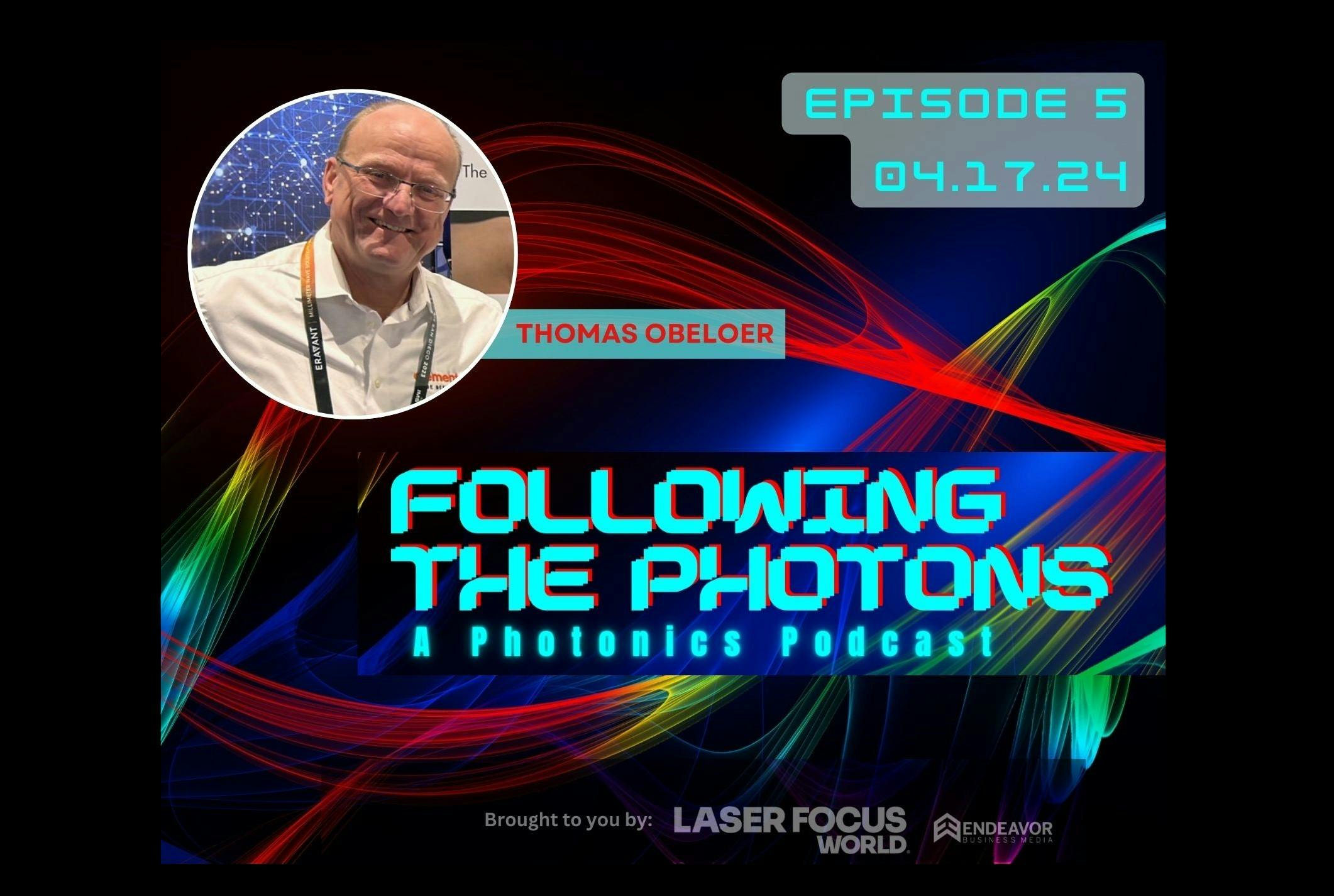 661fe7855e3bf5001e312bcb Ftp Ep 5thomas Obeloersocmed Graphicfinal Web 2