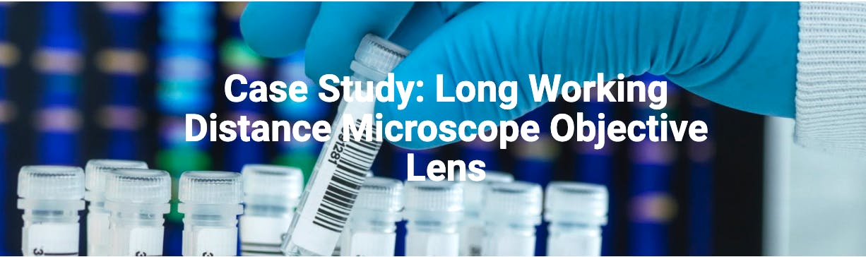 screenshot_20240417_at_10