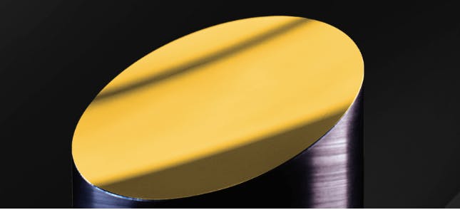 screenshot_20240417_at_3