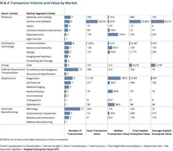 smith_041924_2 smith_041924_2