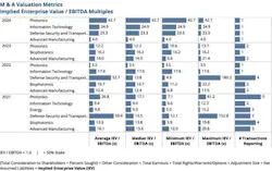 smith_041924_3 smith_041924_3