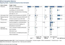 smith_041924_4 smith_041924_4