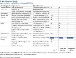 smith_041924_5 smith_041924_5