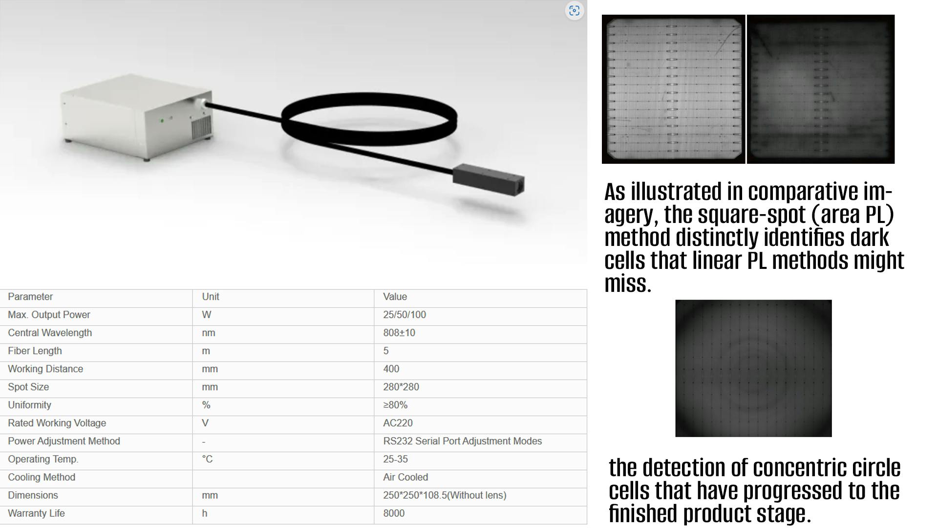 6621933b9c4892001eb5000c Laserworldofphotonicsprsquare Light Spot Laser