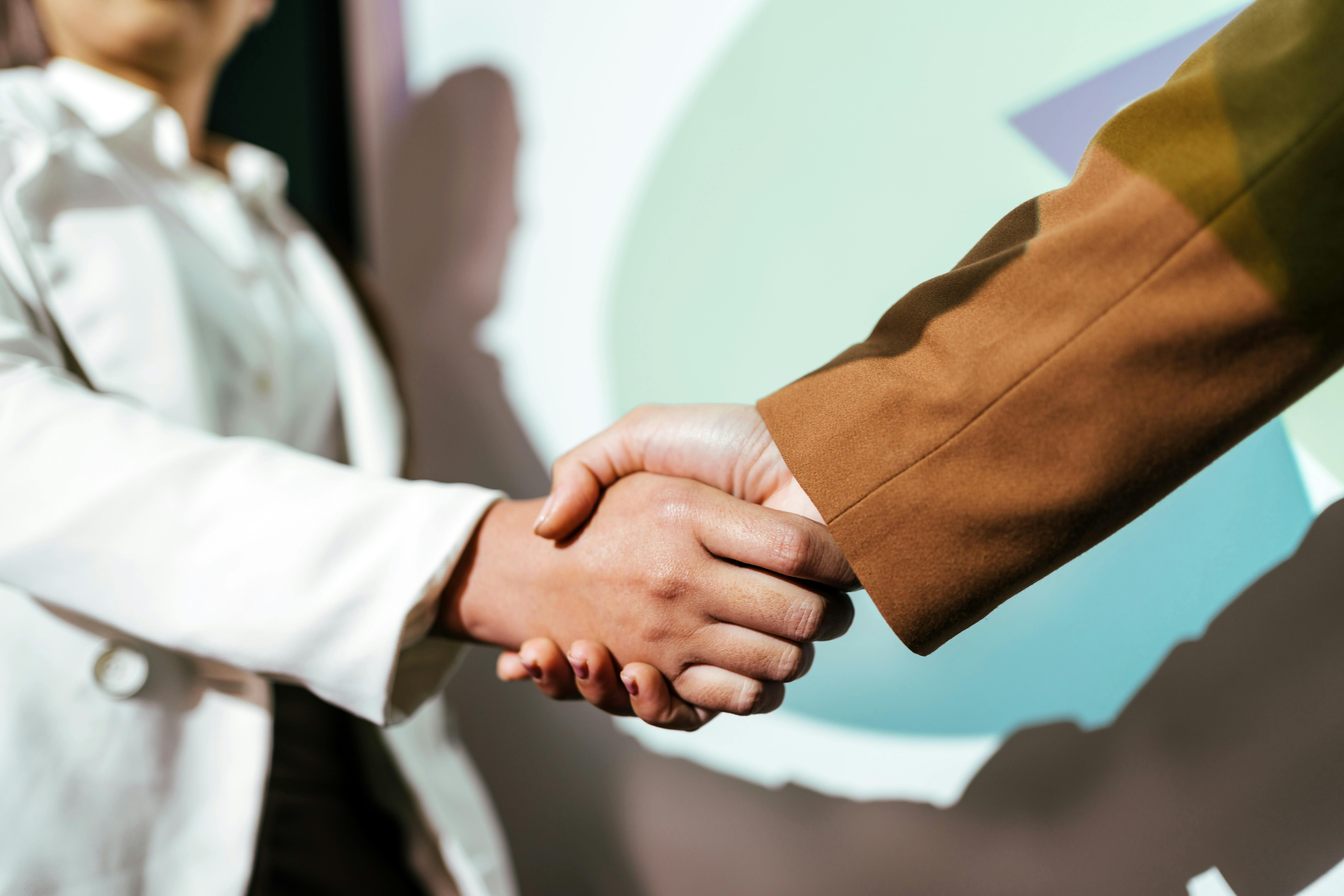 66265dbcc39a14001e26dbec Dreamstime Xxl 301002215