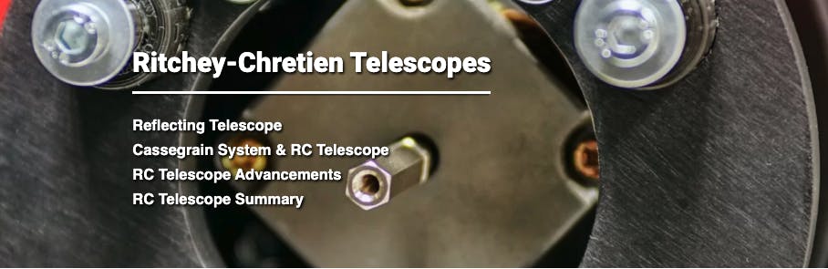 screenshot_20240424_at_12