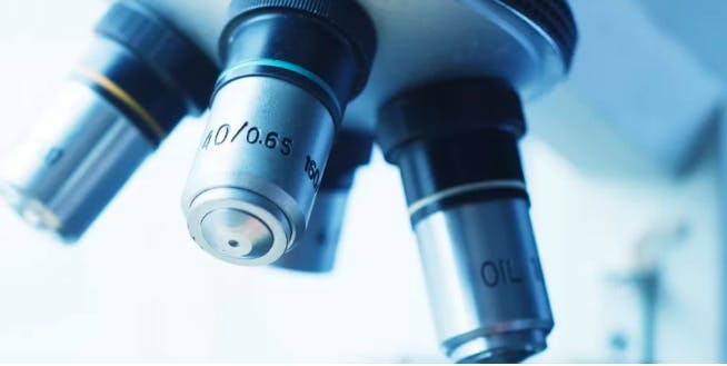 screenshot_20240424_at_2