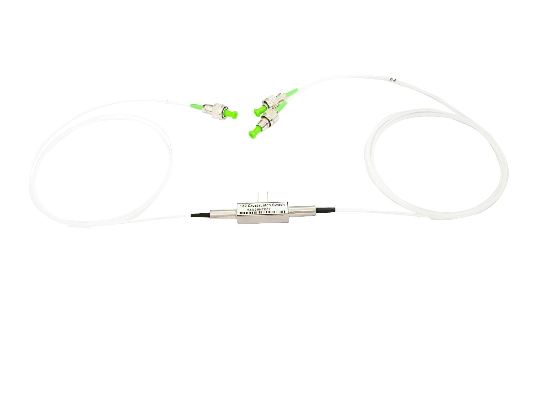 magnetooptical_switch_1x21