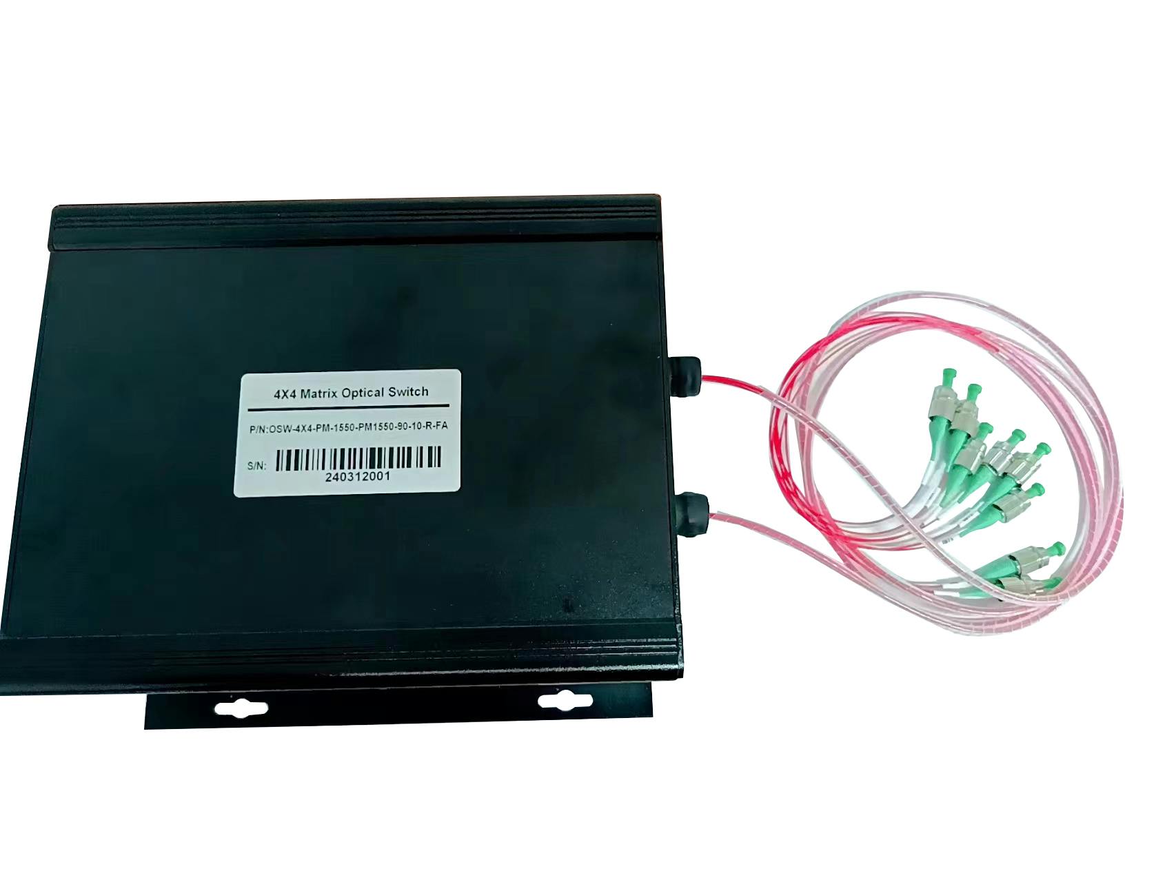 662faee3b819d1001d2cfcb6 4x4 Pm Optical Switch