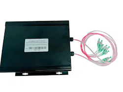 662faee3b819d1001d2cfcb6 4x4 Pm Optical Switch 662faee3b819d1001d2cfcb6 4x4 Pm Optical Switch