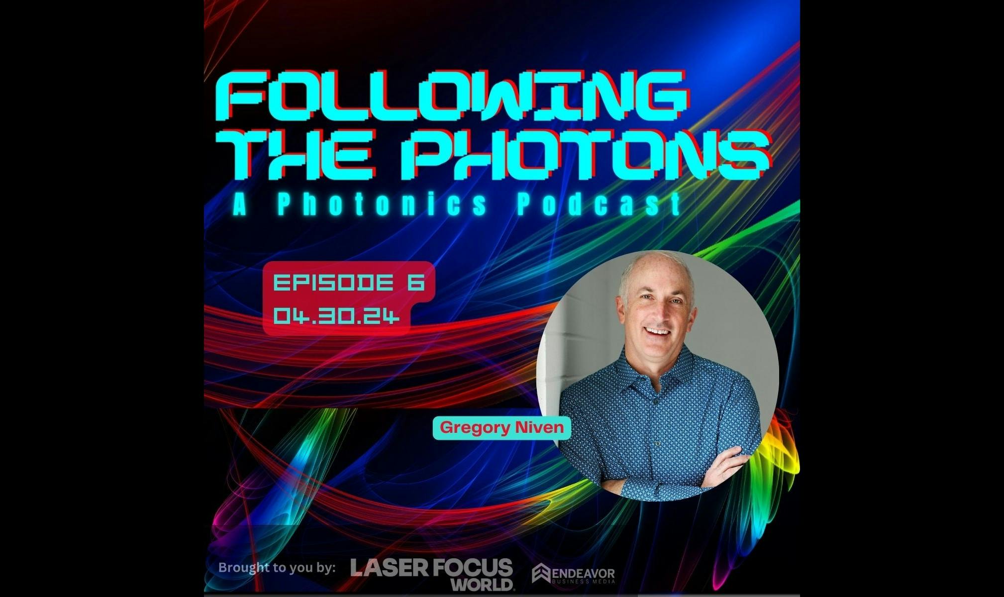 6630f8e706e9ba00086798ac Ftp Ep 6gregory Nivenpromo Image Web