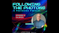 ftp_ep_6gregory_nivenpromo_image_web ftp_ep_6gregory_nivenpromo_image_web