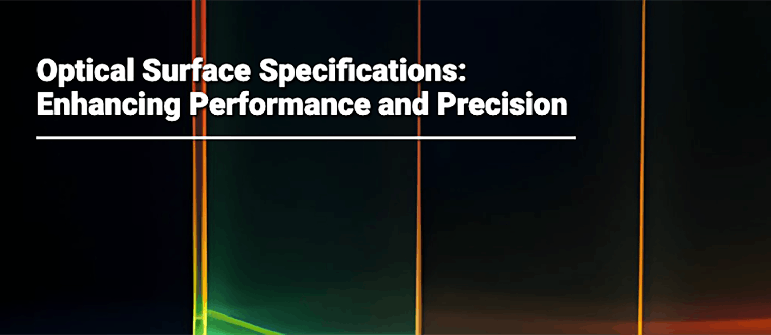 screenshot20240502at9