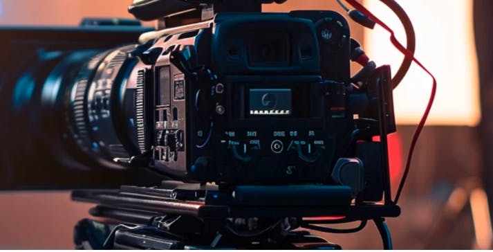 66339a3758f9a60008fff6df Screenshot 20240502 At 9