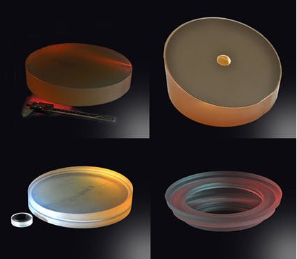 optical_surfaces