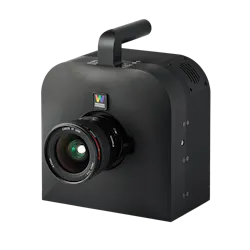 66391ccb68ae0900087c7cbf Sphereoptics Westboro Photonics 66391ccb68ae0900087c7cbf Sphereoptics Westboro Photonics