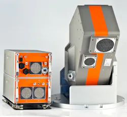 663925256bea2c00086a5bef 1412prod Specim 663925256bea2c00086a5bef 1412prod Specim