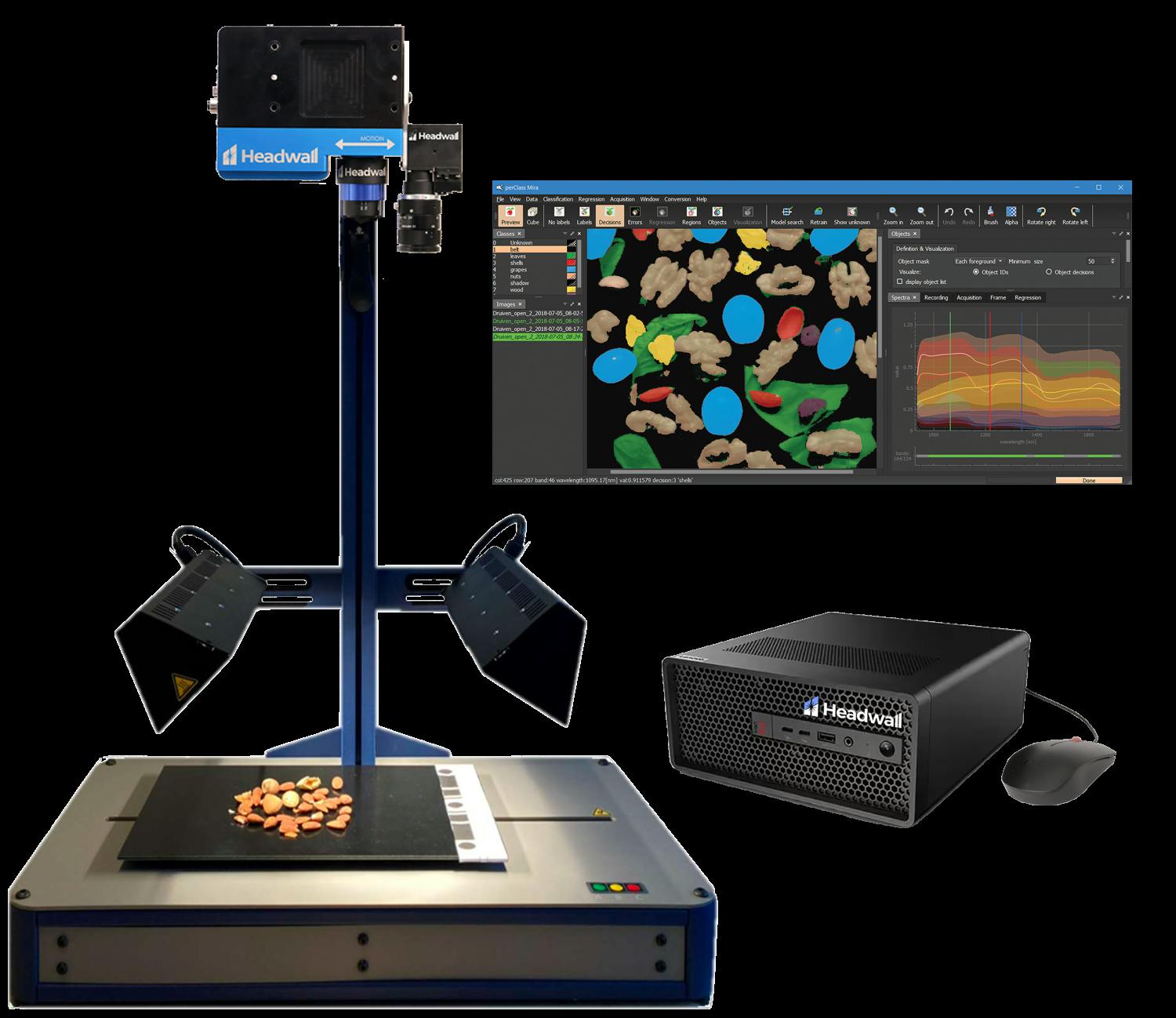 663926ec3192210008cf3beb Headwall Photonics
