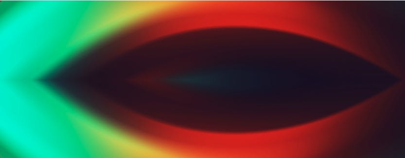 screenshot_20240509_at_1