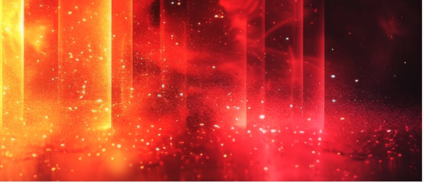 screenshot_20240509_at_1