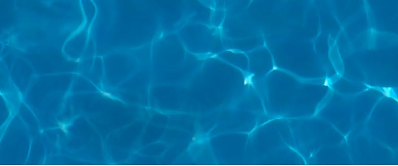 screenshot_20240509_at_1