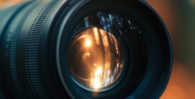 screenshot_20240509_at_1