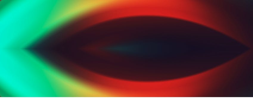 screenshot_20240513_at_2