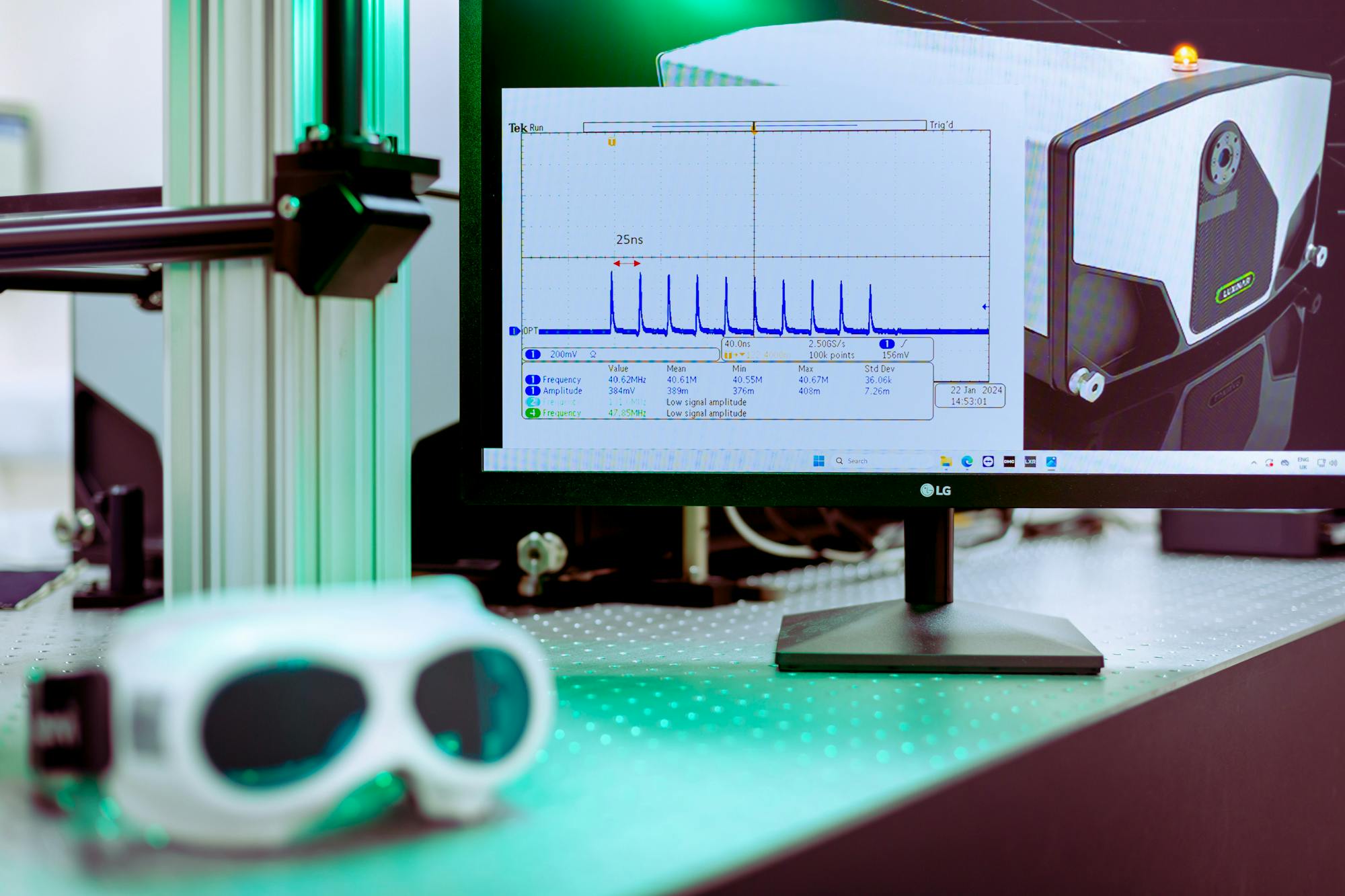 6645009bb52e928809e23516 Luxinar