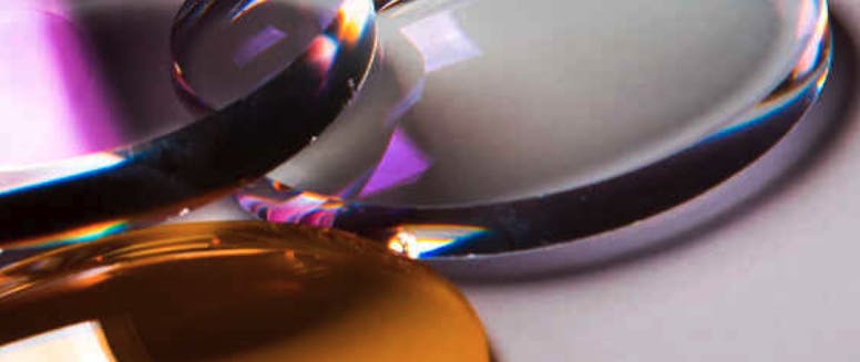 screenshot_20240515_at_2