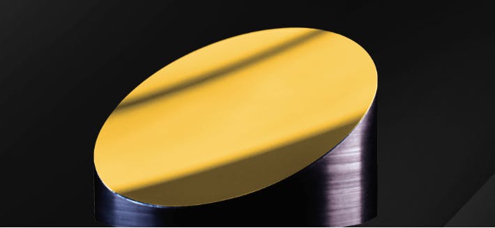 screenshot_20240515_at_2