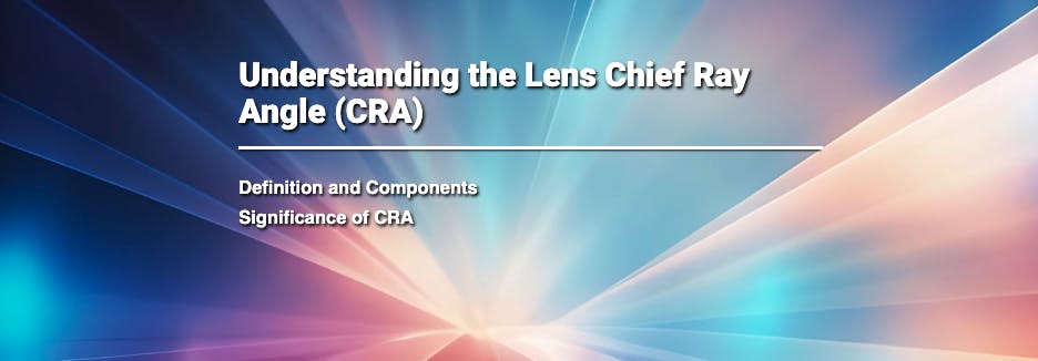 screenshot_20240515_at_2